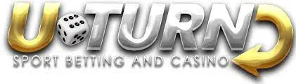 uturn